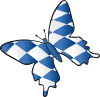 Impressum Logo Bavarian Webdesign